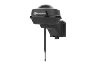 Husqvarna EPOS Reference Station #970468205