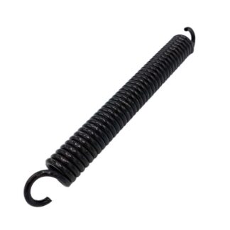 AG Spray Boom Hinge Spring OEM #5019097