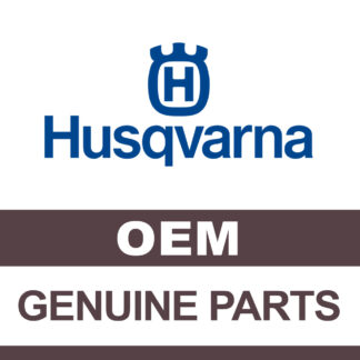 Husqvarna Mesh Air Filter Assembly OEM #593258801