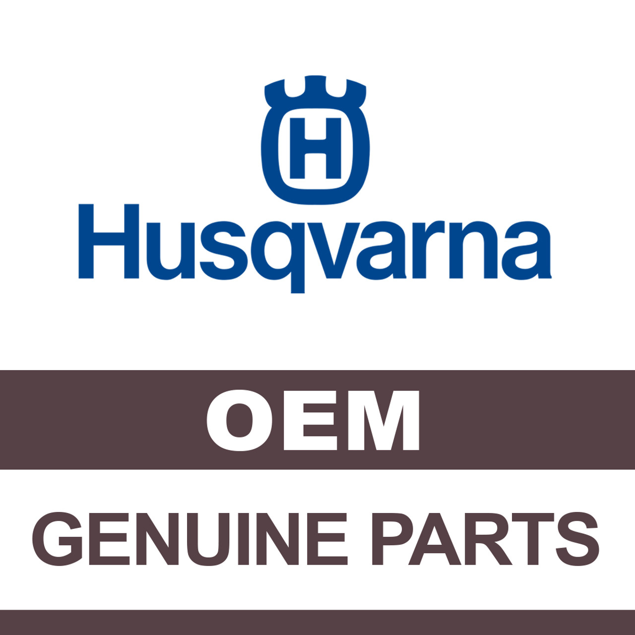 Husqvarna Mesh Air Filter Assembly OEM #593258801 Husqvarna Mesh Air Filter Assembly OEM #593258801