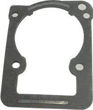 Husqvarna Cylinder Gasket OEM #577239801