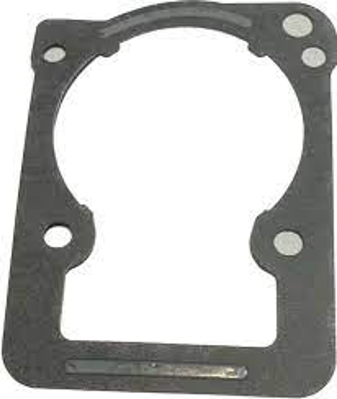 Husqvarna Cylinder Gasket OEM #577239801 Husqvarna Cylinder Gasket OEM #577239801