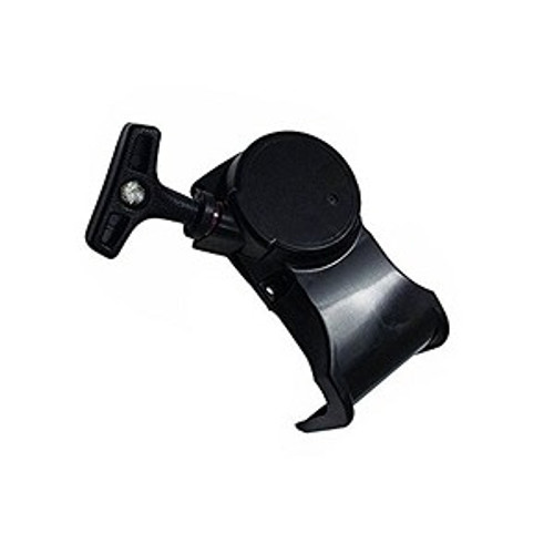 Echo Starter Assembly OEM #17720054130 Echo Starter Assembly OEM #17720054130