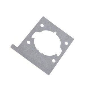 Echo Cylinder Gasket OEM #V100000840