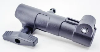 Echo PAS-225 Coupler OEM #C510000350