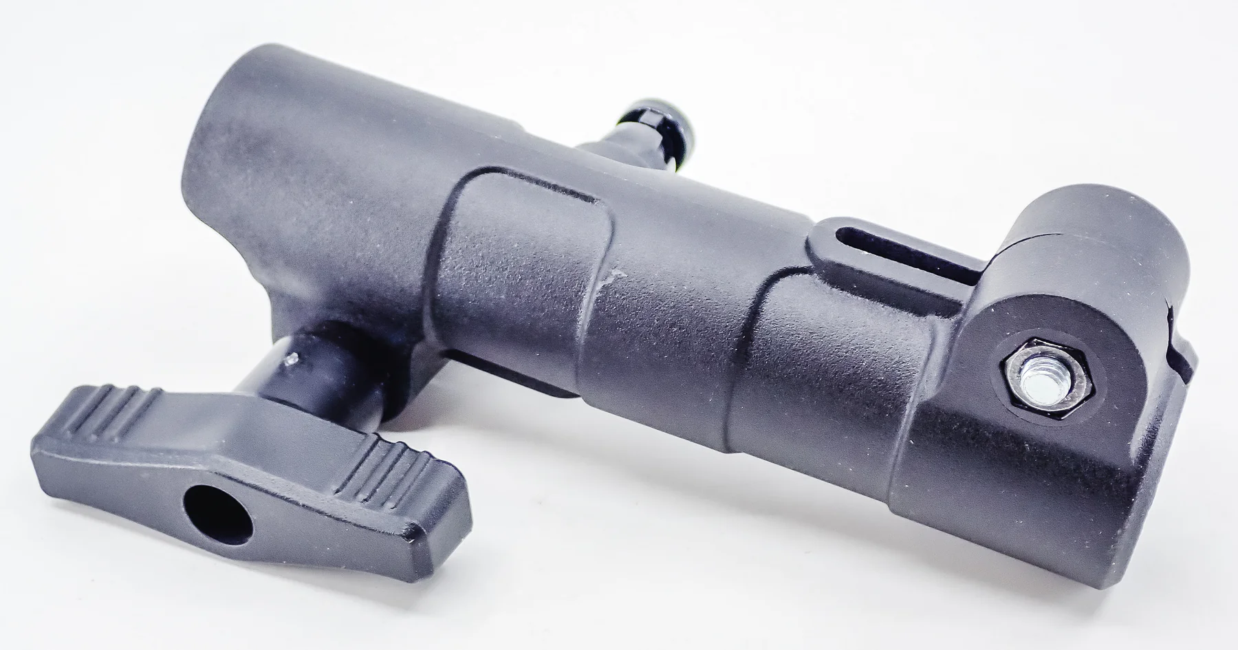 Echo PAS-225 Coupler OEM #C510000350 | Safford Equipment Company