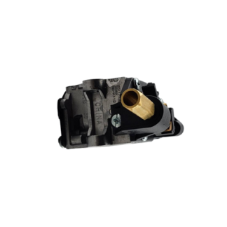 Echo SRM-266 Carburetor OEM #A021004711