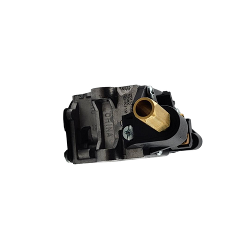 Echo SRM-266 Carburetor OEM #A021004711 Echo SRM-266 Carburetor OEM #A021004711