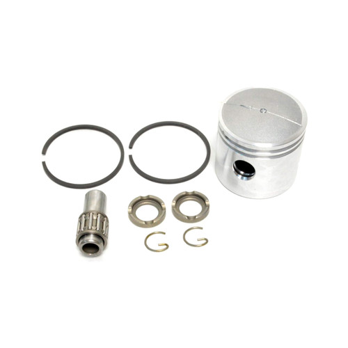 Echo Piston Kit OEM #P021050840 Echo Piston Kit OEM #P021050840