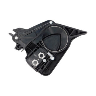 Echo Sprocket Guard Assembly OEM #P100009580
