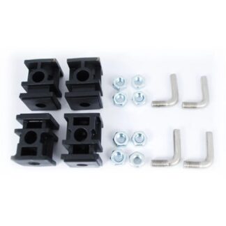 AG Spray Foam Marker Rod Mount Kit #901674