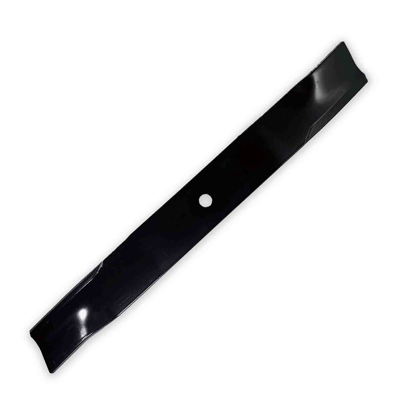 Henry's High Lift Mower Blades 20.5" (Set of 3) #H2508167 Henry's High Lift Mower Blades 20.5" (Set of 3) #H2508167