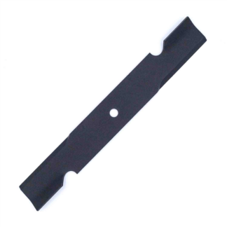 Henry's Notched High Lift Mower Blades 18" (Set of 3) #H2504963