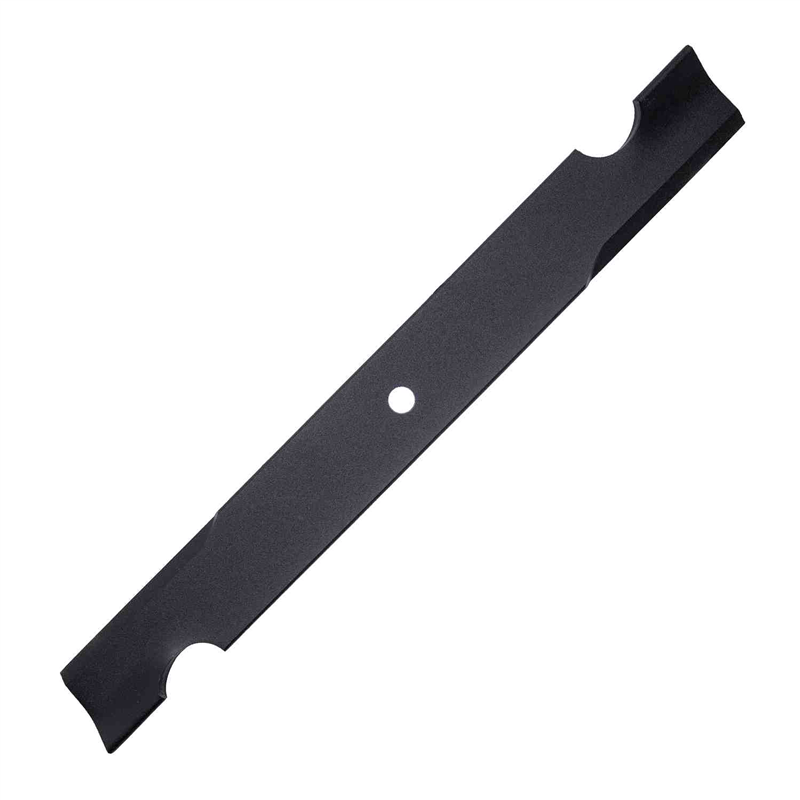 Henry's High Lift Mower Blades 21" (Set of 3) #H2503201 Henry's High Lift Mower Blades 21" (Set of 3) #H2503201