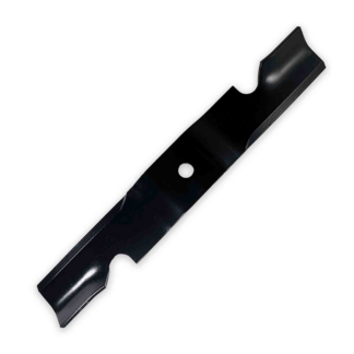 Henry's High Lift Mower Blades 16.25" (Set of 3) #H2503146