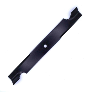 Henry's High Lift Mower Blades 20.5" (Set of 3) #H2500745