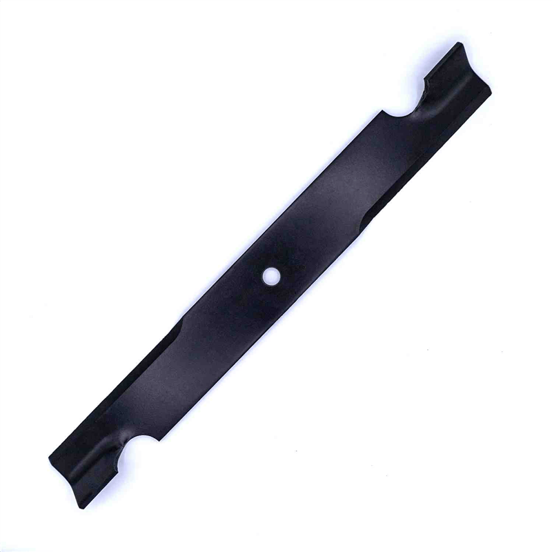 Henry's High Lift Mower Blades 20.5" (Set of 3) #H2500745 Henry's High Lift Mower Blades 20.5" (Set of 3) #H2500745
