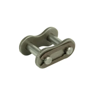 Chain Connecting Link #41 #283-1041