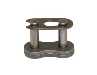 Chain Offset Link #50 #2831150