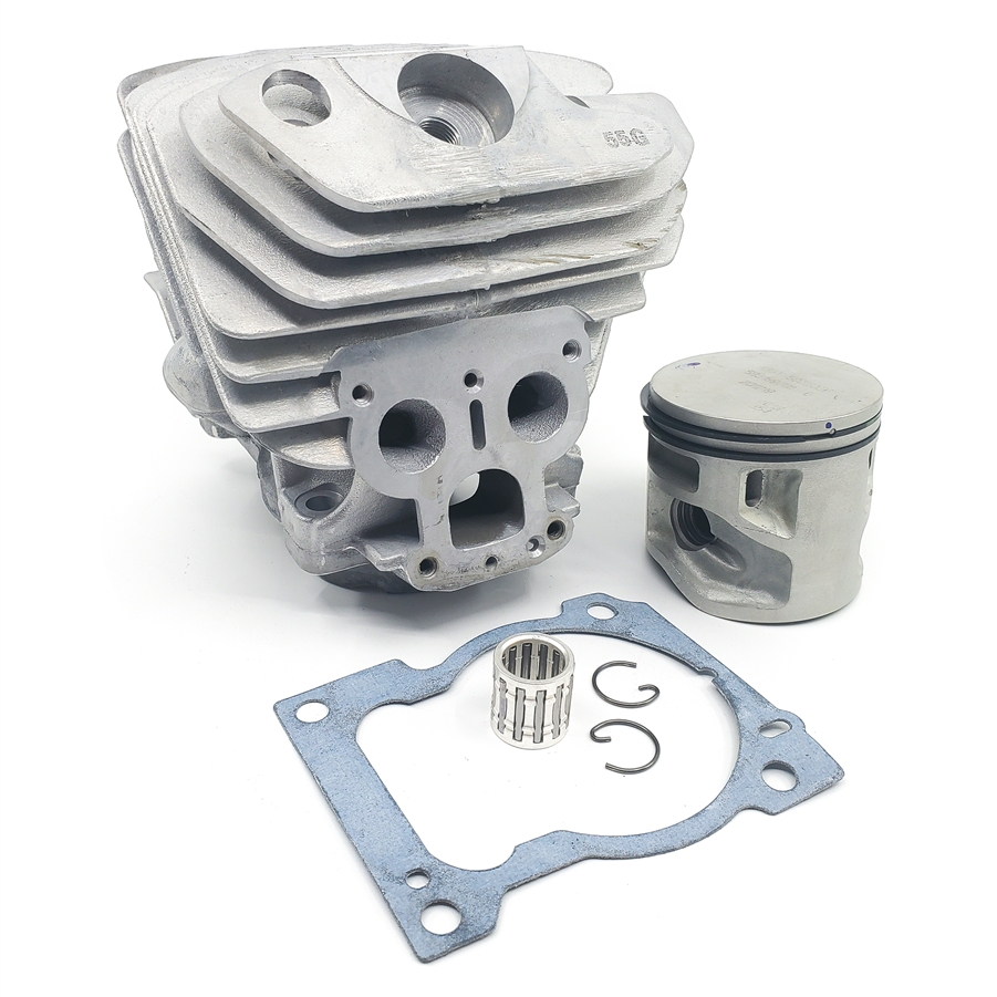 Husqvarna 592XP Cylinder Kit OEM #597054203 | Safford Equipment