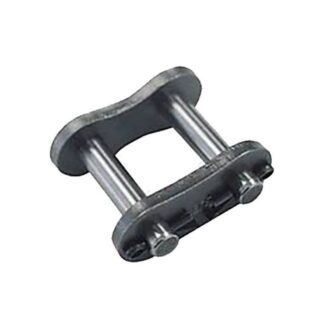 Chain Connecting Link #80H #803-310805