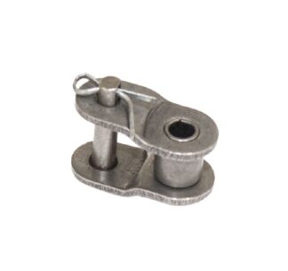 Chain Offset Link #40 #283-1140