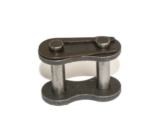 Chain Connecting Link #60 #283-1060