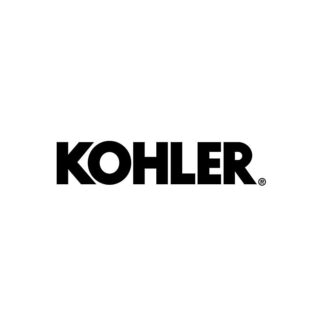 Kohler Carburetor Kit Complete OEM #3285399-S