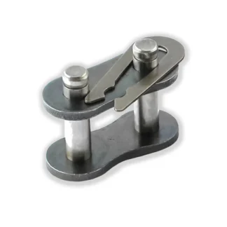 Chain Connecting Link #80 #C4334CL08P