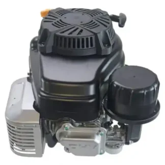 Kawasaki FJ180V 6HP Vertical Engine #FJ180V-DM09S