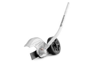 Husqvarna Edger Attachment ECA308 #970700101