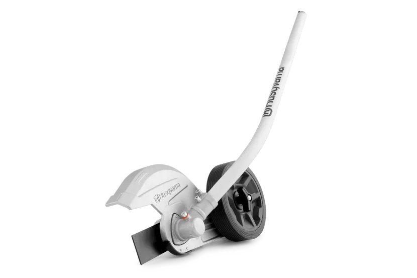 Husqvarna Edger Attachment ECA308 #970700101 Husqvarna Edger Attachment ECA308 #970700101