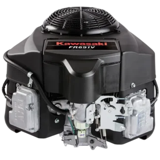 Kawasaki FR691V 23HP Vertical Engine #FR691V-KS00S