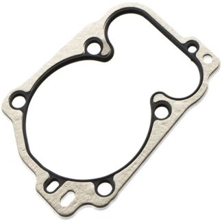 Husqvarna Cylinder Base Gasket OEM #591177401