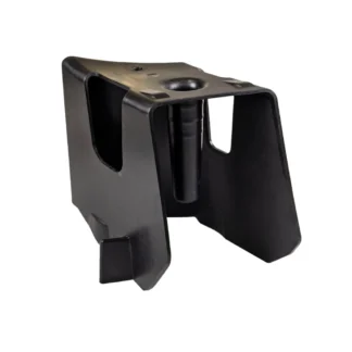 Husqvarna Mulch Plug 21EFF OEM #586922701