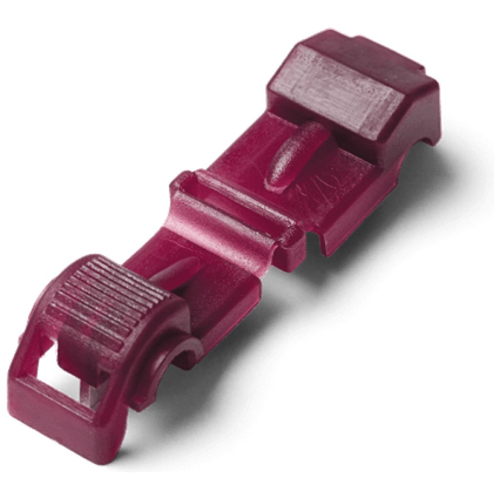 Husqvarna Automower Connector 100 Pc #535129003 Husqvarna Automower Connector 100 Pc #535129003