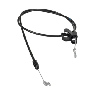 Husqvarna Control Cable OEM #532440386