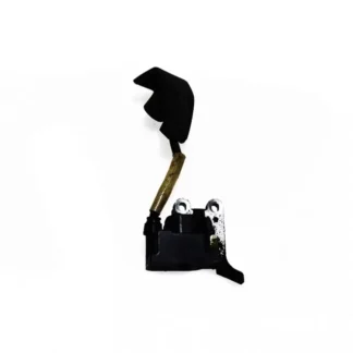 Husqvarna Ignition Coil OEM #587294701