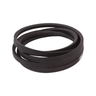 Husqvarna Mower Belt OEM #539130348