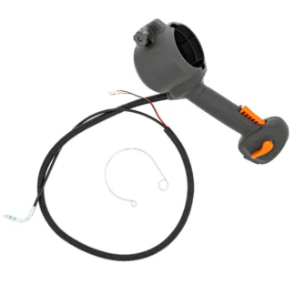 Husqvarna Handle OEM #531147175