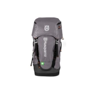 Husqvarna 70L Arborist Gear Bag #534101802