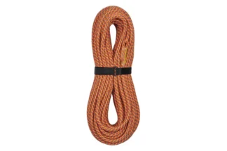 Husqvarna 150' Styrka 24S Rope #529333302