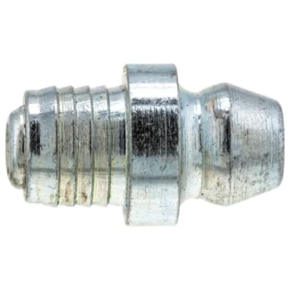 Husqvarna 3/16" Zerk Fitting OEM #596623501