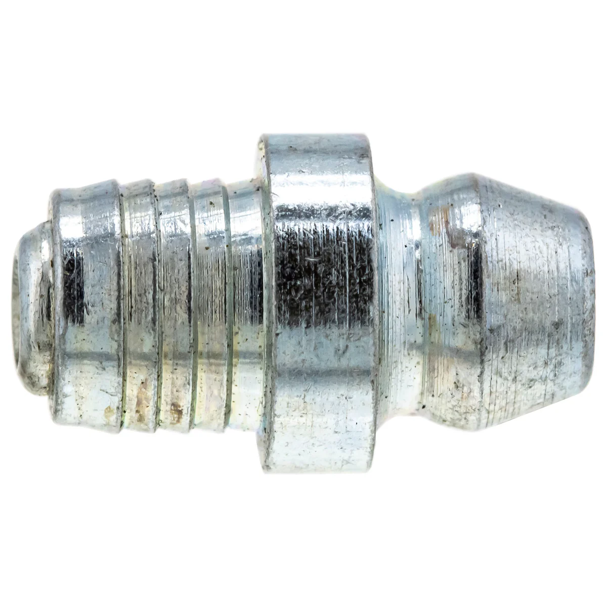 Husqvarna 3/16" Zerk Fitting OEM #596623501 Husqvarna 3/16" Zerk Fitting OEM #596623501