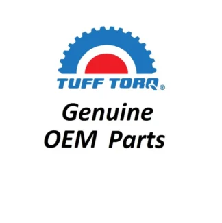 Tuff Torq Filter Kit OEM #187Q0699970