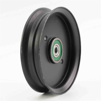 Ariens/Gravely Flat Idler OEM #07351200