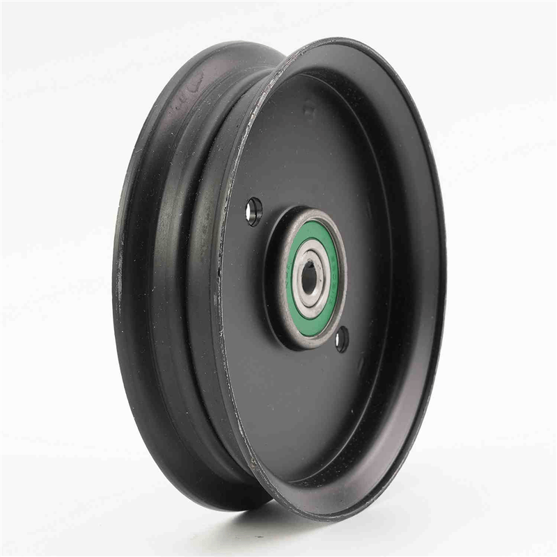 Ariens Gravely Flat Idler OEM #07351200 Ariens/Gravely Flat Idler OEM #07351200