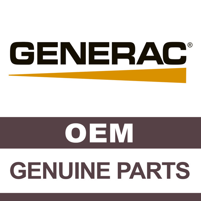 Generac Wheel Bearing Dust Cap OEM #373431 Generac Wheel Bearing Dust Cap OEM #373431