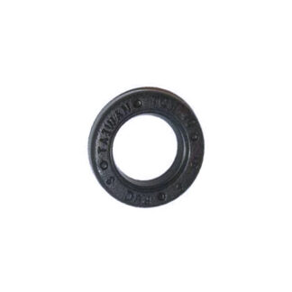 Generac Governor Shaft Seal GT-990 OEM #0C2993