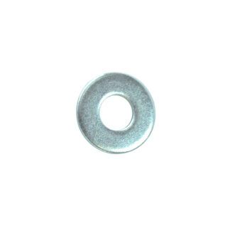 Generac 1/4 Flat Washer OEM #112381